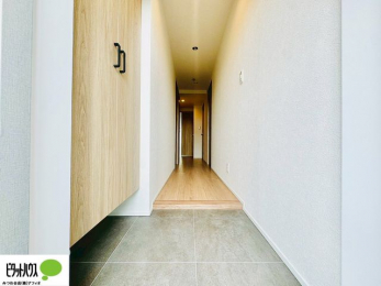 ���ց@�Ƒ��݂�Ȃ̌C�������Ղ���[�ł���V���[�Y�{�b�N�X�B