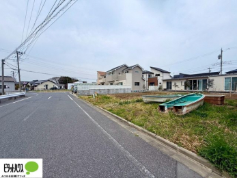 �y�n�ʐ^�@�O�ʓ��H���L����ʗʂ����Ȃ��̂Œ��Ԃ��y�X��