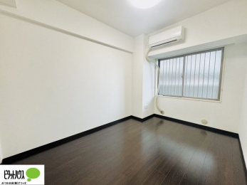 ���[�@�V���v���Ȃ������́A���ꂼ��̗��z�̃C���[�W���������ɂ��₷���ł���ˁI