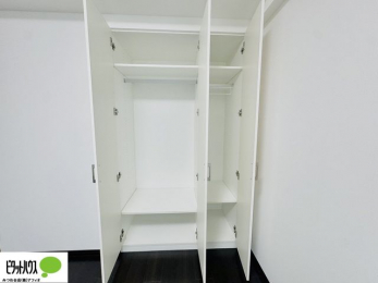 �q�������@���[�X�y�[�X���L�x�ł��������L���g���܂��B