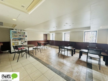 ���ԏ�@���r�[