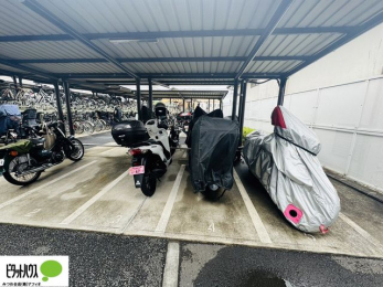 ���̑��@�o�C�N�u����