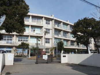 �@��t�s���������w�Z �k��20���B 1600m