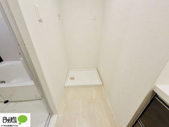 ���ʑ�E���ʏ��@����@�X�y�[�X