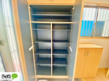 ���ց@���[�����Ղ�ł������ꂢ�Ȍ��ւ��B