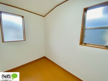 ���̑��@���p�r�Ɋ��p�ł��鑋�t���̔[��