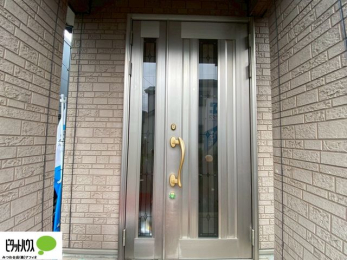 ���ց@�d�����̂���f�G�Ȍ���