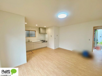 ���r���O�@�Ƒ��݂�Ȃ�������芰���郊�r���O�ł�