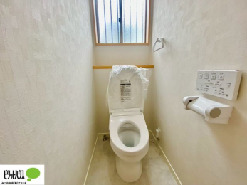 �g�C���@�����Ȑ��@�\�t�������V�����[�g�C��