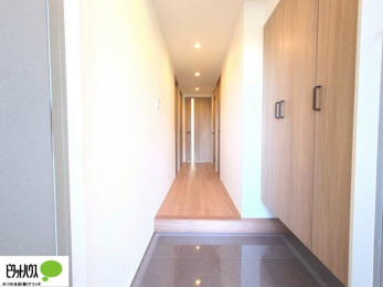 ���ց@���[�����Ղ�ł������ꂢ�Ȍ��ւ��B