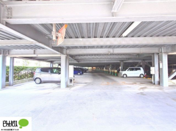 ���ԏ�@�J�[�X�y�[�X