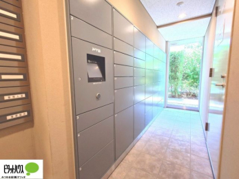 ���̑��@��zBOX