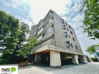 �O�ώʐ^�@�[���̐ݔ��ŕ�炵���֗��ɂȂ邨�Ƃ����Ђ������������I�����w�͂��C�y�ɂ��⍇�����������܂��B