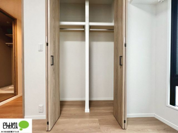 ���[�@�R�[�g�⃏���s�[�X�A�X�[�c������Ȃ��������܂��B