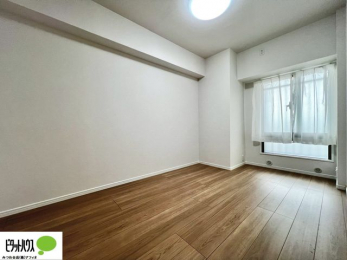 �q�������@�V���v���Ȃ������́A���ꂼ��̗��z�̃C���[�W���������ɂ��₷���ł���ˁI