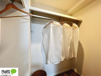 ���[�@�ߗވȊO�̕��������Ղ���[�ł���֗��ȃE�H�[�N�C���N���[�[�b�g