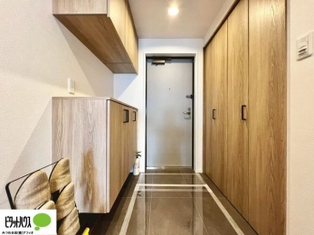 ���ց@�Ƒ��݂�Ȃ̌C�������Ղ���[�ł���V���[�Y�{�b�N�X�B