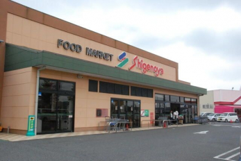 ���ӊ��@Shigenoya������X �k��49���B 3880m