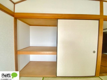 ���[�@�z�c�����[�\�ȉ����t��