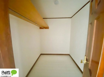 ���[�@�����Ղ���[�ł����������ꂢ�ɕЕt���܂��B