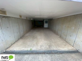 �@�J�[�X�y�[�X