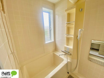 ���̑��@2�K�����C