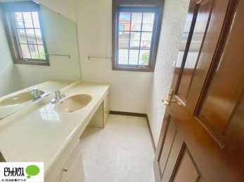 ���̑��@2�K���ʎ�