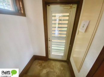 ���̑��@�S�~�o���ɕ֗��ȏ����