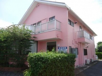 ���ӊ��@������@ �k��40���B 3190m