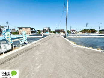 �y�n�ʐ^�@���n�����ʐ^�F2025�N7��29��