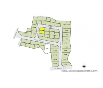 ���}�@���}�F22���n