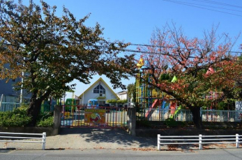 ���ӊ��@�܈�Ђ܂��c�t�� �k��5���B 390m