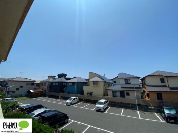 ���̑��@���]