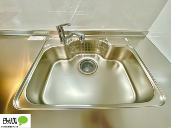 ���̑��@�L���V���N�ő傫�Ȃ�����t���C�p�������N���N�􂦂܂��B