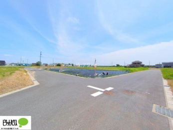 �y�n�ʐ^�@���ӎ{�݂��[�������Z�݂₷���X�ŐV�����������n�߂܂��񂩁B