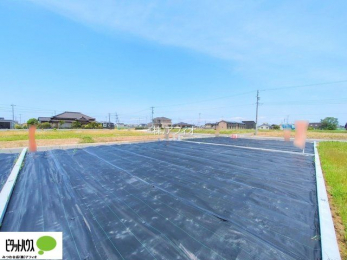 �y�n�ʐ^�@���z�����Ȃ��B���D���ȃn�E�X���[�J�[�Ń}�C�z�[�������Ă��܂���