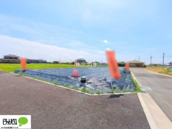 �y�n�ʐ^�@�����w�͂��C�y�ɂ��⍇�����������܂��B