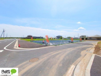 �y�n�ʐ^�@�p�n�ɂ��z�����蕗�ʂ��ǍD�ł�