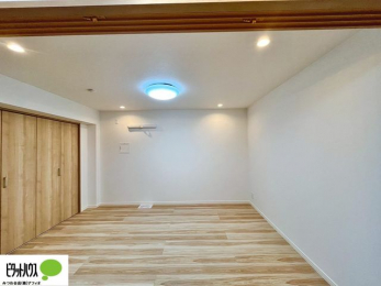 ���̑����ρ@�m��7���A�V���v���Ȃ������́A���ꂼ��̗��z�̃C���[�W���������ɂ��₷���ł���ˁI