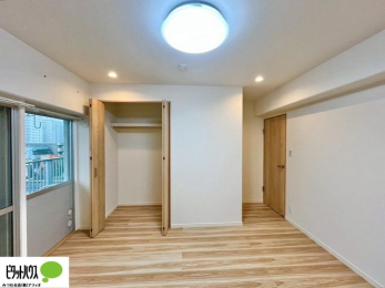 ���[�@�����Ղ���[�ł����������ꂢ�ɕЕt���܂��B