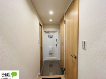 ���ց@���[�����Ղ�ł������ꂢ�Ȍ��ւ��B