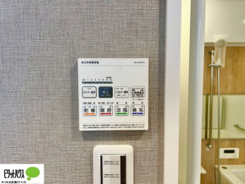 ���̑��@24���Ԋ��C�E���C�E�����E�����E�g�[�t��