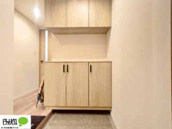 ���ԏ�@�Ƒ��݂�Ȃ̌C�������Ղ���[�ł���V���[�Y�{�b�N�X