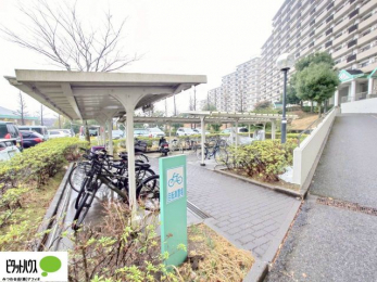 ���̑��@���֏�