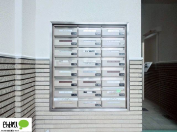 ���r���O�@�X�֎�