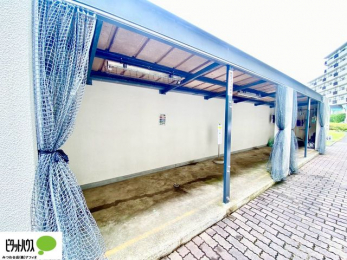 ���̑��@�S�~�X�e�[�V����