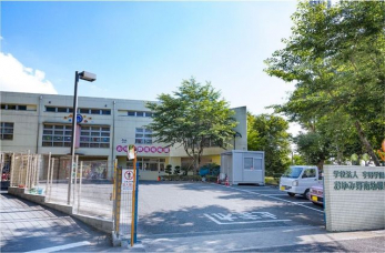 ���ӊ��@����ݖ��c�t�� �k��12���B 950m