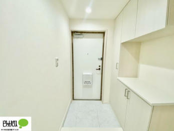 ���ց@���[�����Ղ�ł������ꂢ�Ȍ��ւ��B