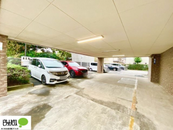 ���ԏ�@���ԏ�