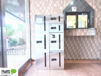 ���̑��@��z�{�b�N�X